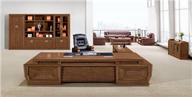 上海辦公家具廠——碧江家具新品來襲