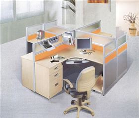 現(xiàn)代時(shí)尚板式辦公家具 現(xiàn)代時(shí)尚板式辦公家具
