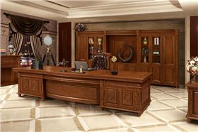 現(xiàn)代時(shí)尚實(shí)木辦公家具 現(xiàn)代時(shí)尚實(shí)木辦公家具