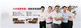 碧江家具——上海辦公家具專業設計,您身邊的定制顧問!