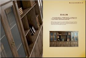 1564系列3.jpg