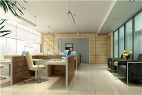 辦公家具廠