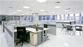 辦公室家具