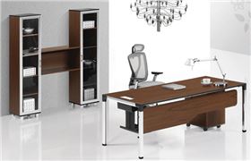 辦公室家具