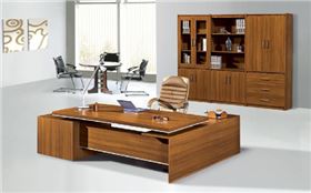 辦公家具