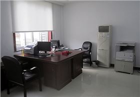 上海辦公家具