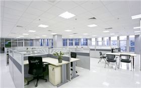 辦公室家具