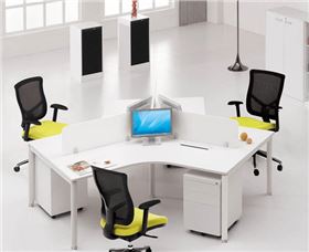 上海辦公家具