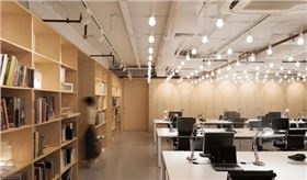 辦公室家具