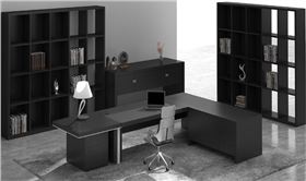 辦公室家具