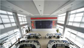 上海辦公家具