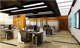 辦公室家具 辦公室家具
