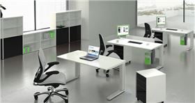 上海辦公家具