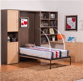 辦公室家具
