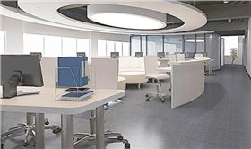 辦公室家具