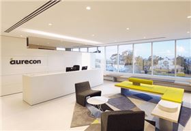 辦公家具公司
