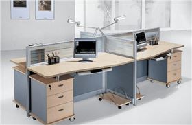 辦公家具公司