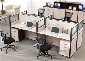 辦公家具公司