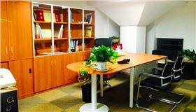 辦公家具公司