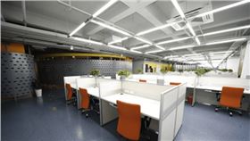 辦公室家具