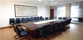辦公家具公司