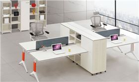 辦公室家具