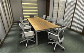 辦公家具租賃 辦公家具租賃