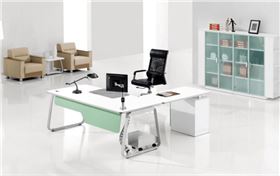 辦公室家具