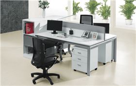 定做辦公家具