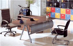 定做辦公家具