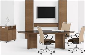 定做辦公家具