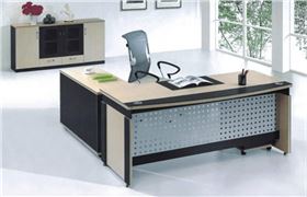 辦公室家具
