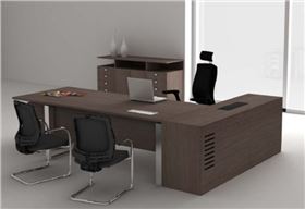 辦公室家具