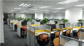 辦公室家具