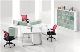 定做辦公家具