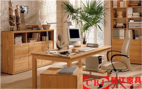 松江辦公家具