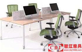松江辦公家具