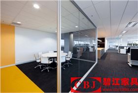 辦公室家具