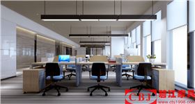 上海辦公家具