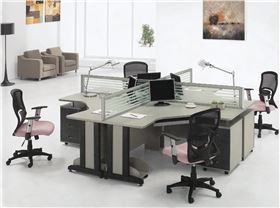 采購辦公家具