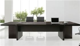 辦公家具品牌