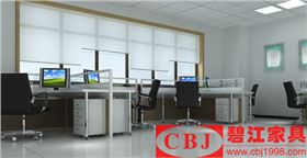 辦公家具公司