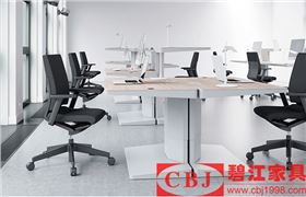 辦公家具