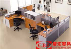 實木辦公家具 實木辦公家具