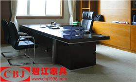 品牌辦公家具