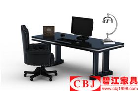 辦公椅 辦公椅