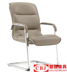 辦公椅 辦公椅