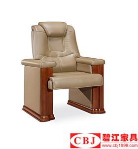 辦公椅 辦公椅