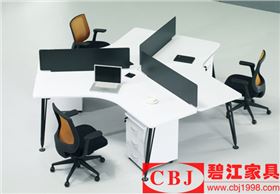 辦公屏風