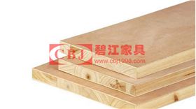 辦公家具板材